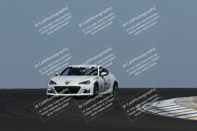 media/May-10-2025-Light Speed Track Events (Sat) [[c99cd30d1b]]/Yellow Group/Turn 2/